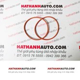 Gioăng bơm xăng xe Mercedes GLC43 AMG, C43 AMG, C63 AMG, E300, E400